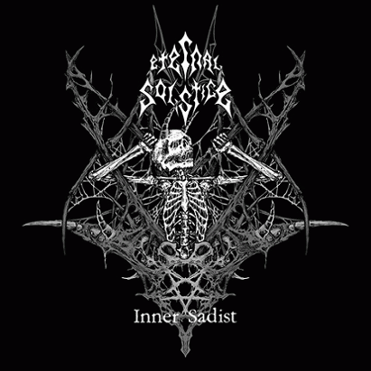 Eternal Solstice : Inner Sadist